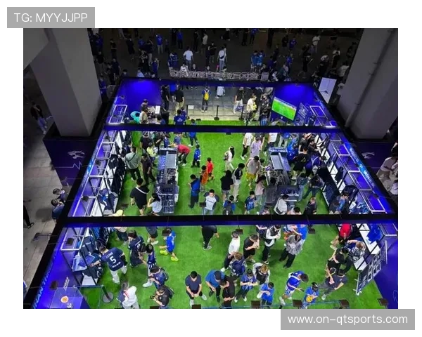 多家俱乐部启动主场翻新计划,提升观赛体验