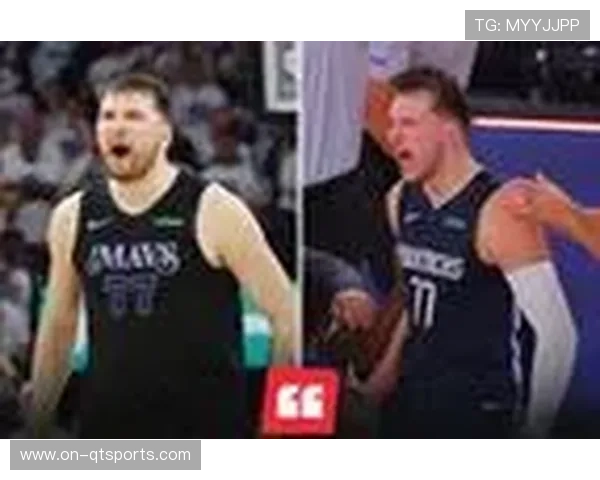 残阵活塞客场挑战雄鹿,坎宁安率队冲击十二连胜