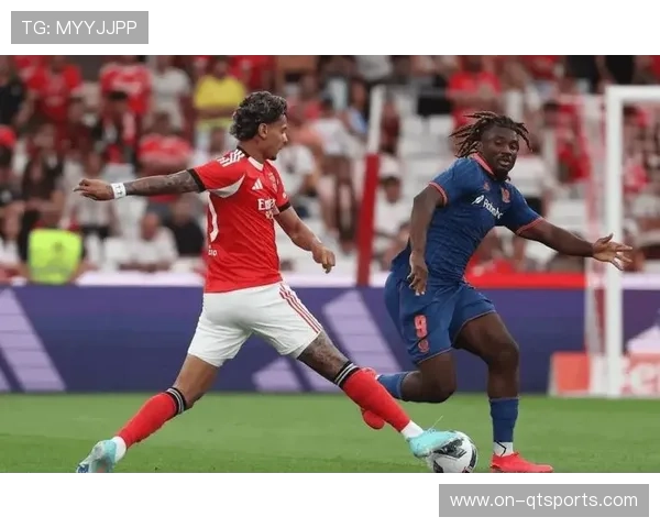 尼斯0-1图卢兹，主场意外失守