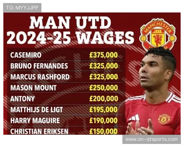 英超中游球队预算超欧陆豪门，转播收入分配显公平性