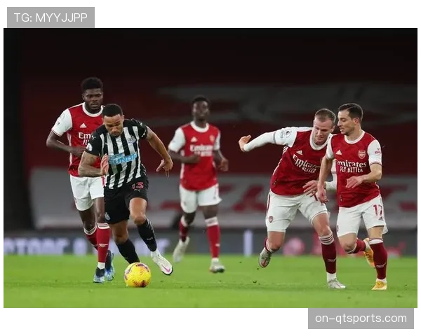 阿森纳2026年开年后8轮仅13分，防线稳定性下滑与进攻效率下降成隐患