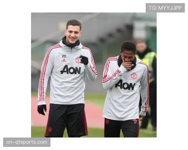 伯恩茅斯主场计划微调草坪宽度，以更适应其快速边路反击打法