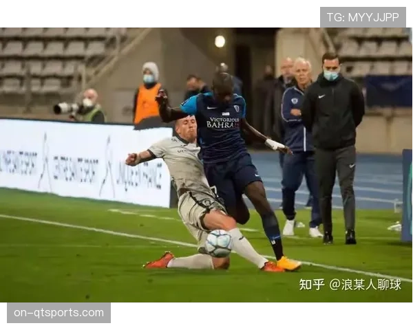 观点:欧战积分压力下,法甲“争四”比“争冠”剧情更为惨烈 观点:欧战积分压力下,法甲“争四”比“争冠”剧情更为惨烈