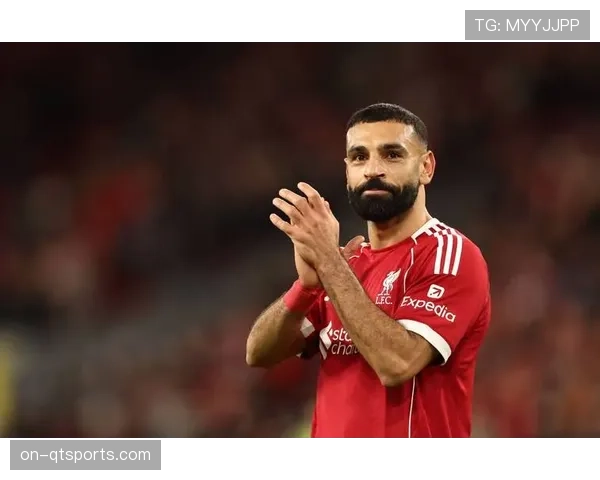 深度调查：沙特资本持续注资，对英超竞争格局的潜在影响