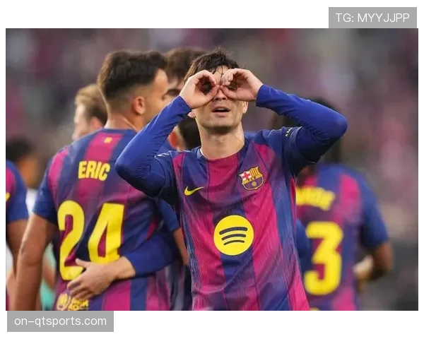 官方确认：巴萨中场核心佩德里将因伤缺席本赛季剩余比赛