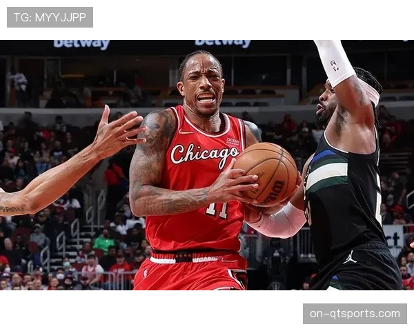 天空队第二节打出18-0攻击波,实时进攻效率飙升至赛季单节最高 天空队第二节打出18-0攻击波,实时进攻效率飙升至赛季单节最高