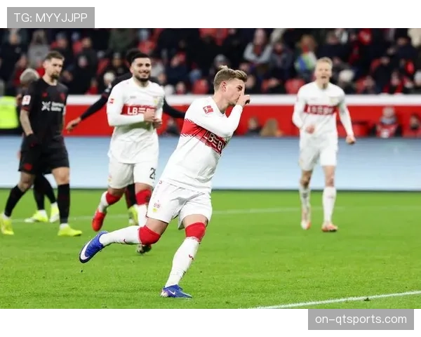 德甲俱乐部社区项目：青少年足球发展与多元文化融合