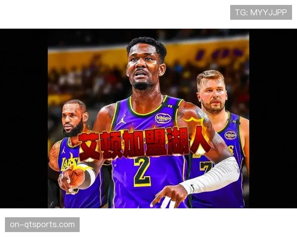 湖人火箭系列赛第四战前瞻：詹姆斯强调团队防守重要性