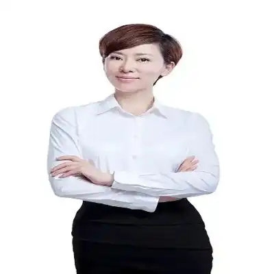 顾博宁