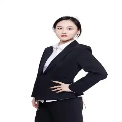 顾莲