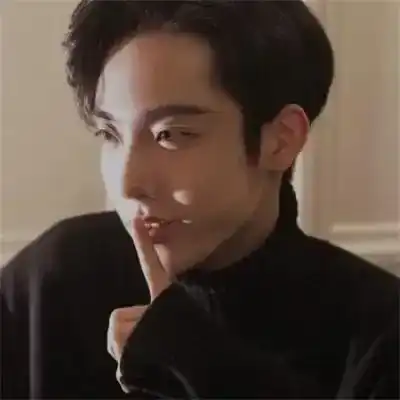 禹蔚海
